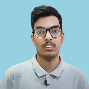 Kushal Agarwal